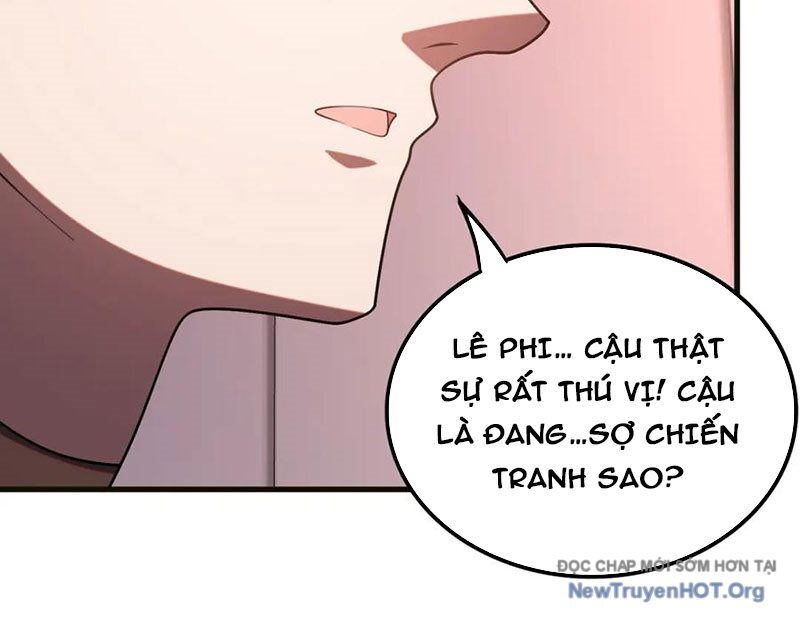 Huyễn Thú Của Ta Có Thể Tiến Hoá Vô Hạn Chương 43 Ảnh 15