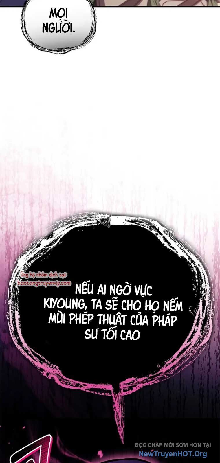 Kí Sự Hồi Quy Chương 143 Ảnh 39