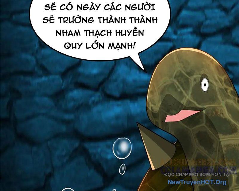 Huyễn Thú Của Ta Có Thể Tiến Hoá Vô Hạn Chương 43 Ảnh 88
