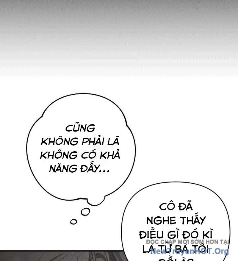 Hôm Nay Han Yoil Là Phụ Nữ Chương 2 Ảnh 31