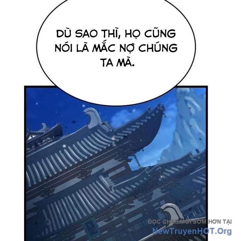 Chiêu Hồn Giả Siêu Phàm Chương 144 Ảnh 105