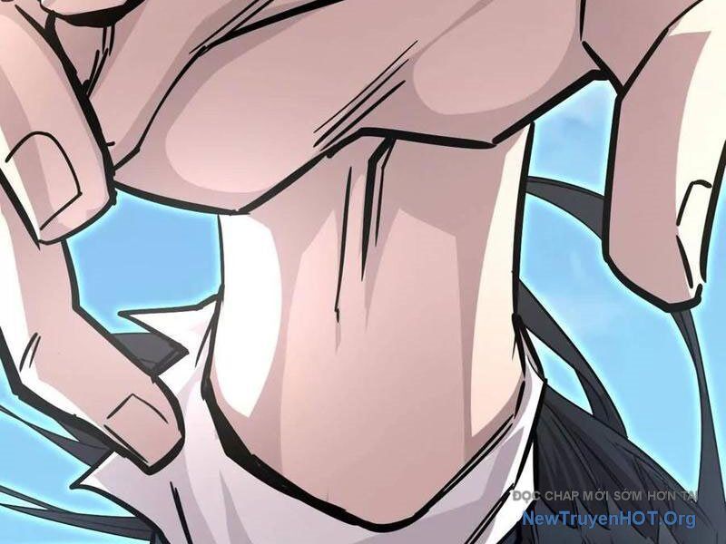 Cương Thi Tiên Sinh Chương 170 Ảnh 153