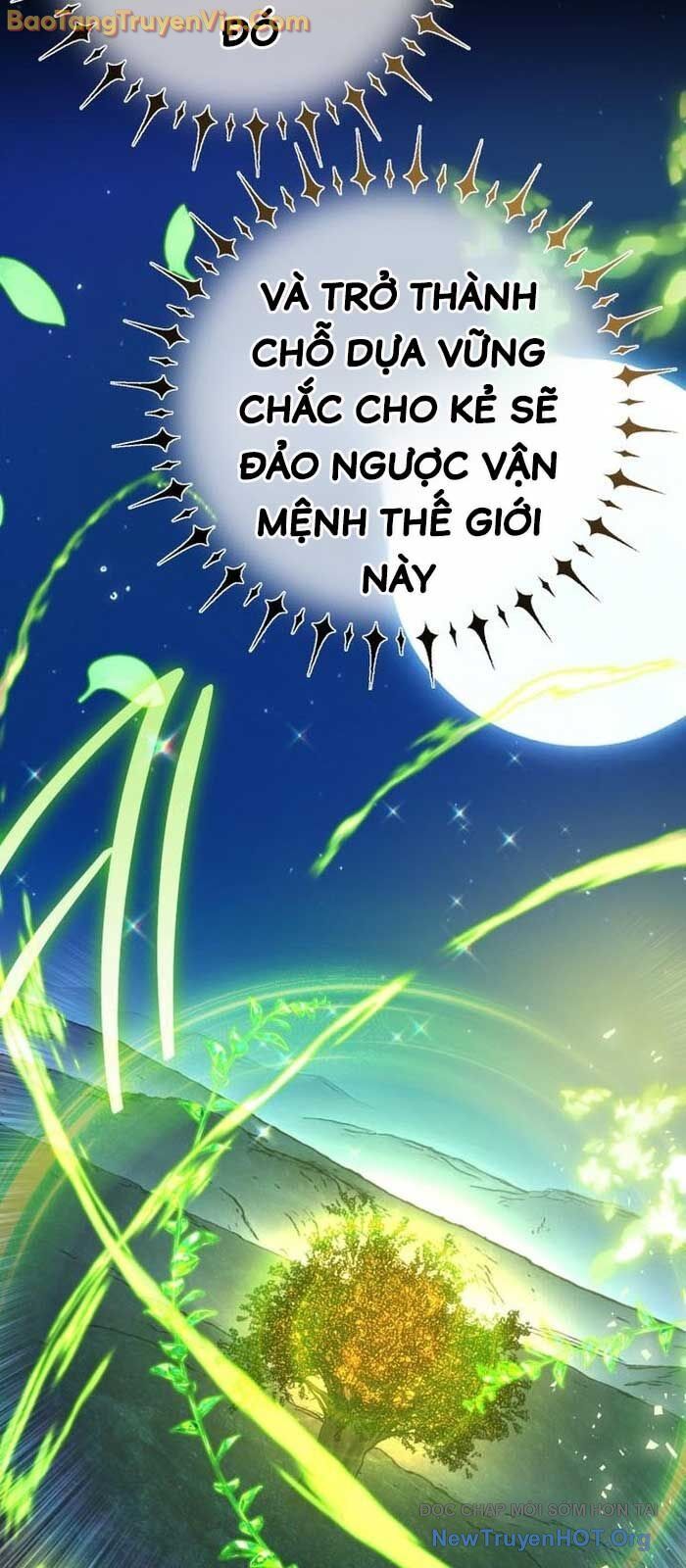 Quỷ Troll Mạnh Nhất Thế Giới Chương 138.2 Ảnh 105
