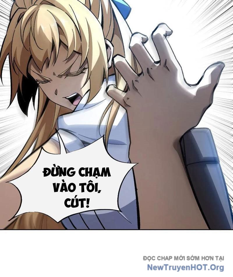 Dị Biến Giáng Lâm Nhân Gian: Triệu Hoán Chi Chủ! Chương 18 Ảnh 10