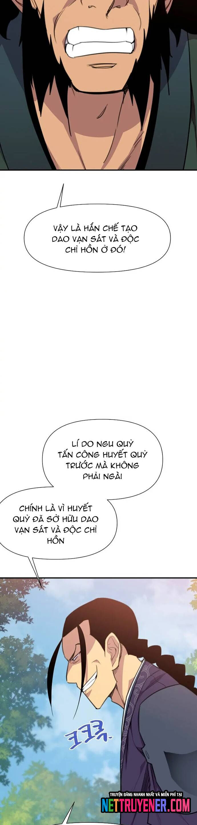 Kẻ Mạnh Nhất Lịch Sử Chương 167 Ảnh 10