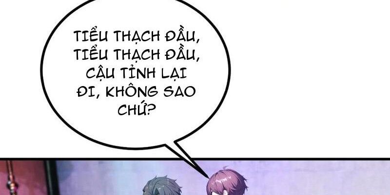 Đạo Hữu Lùi Một Bước: Ta Tới Giết Thần Trừ Quỷ Chương 52 Ảnh 41