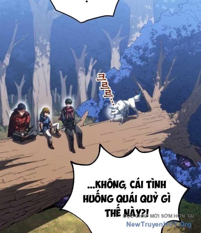 Wild Ranker Chương 12 Ảnh 6