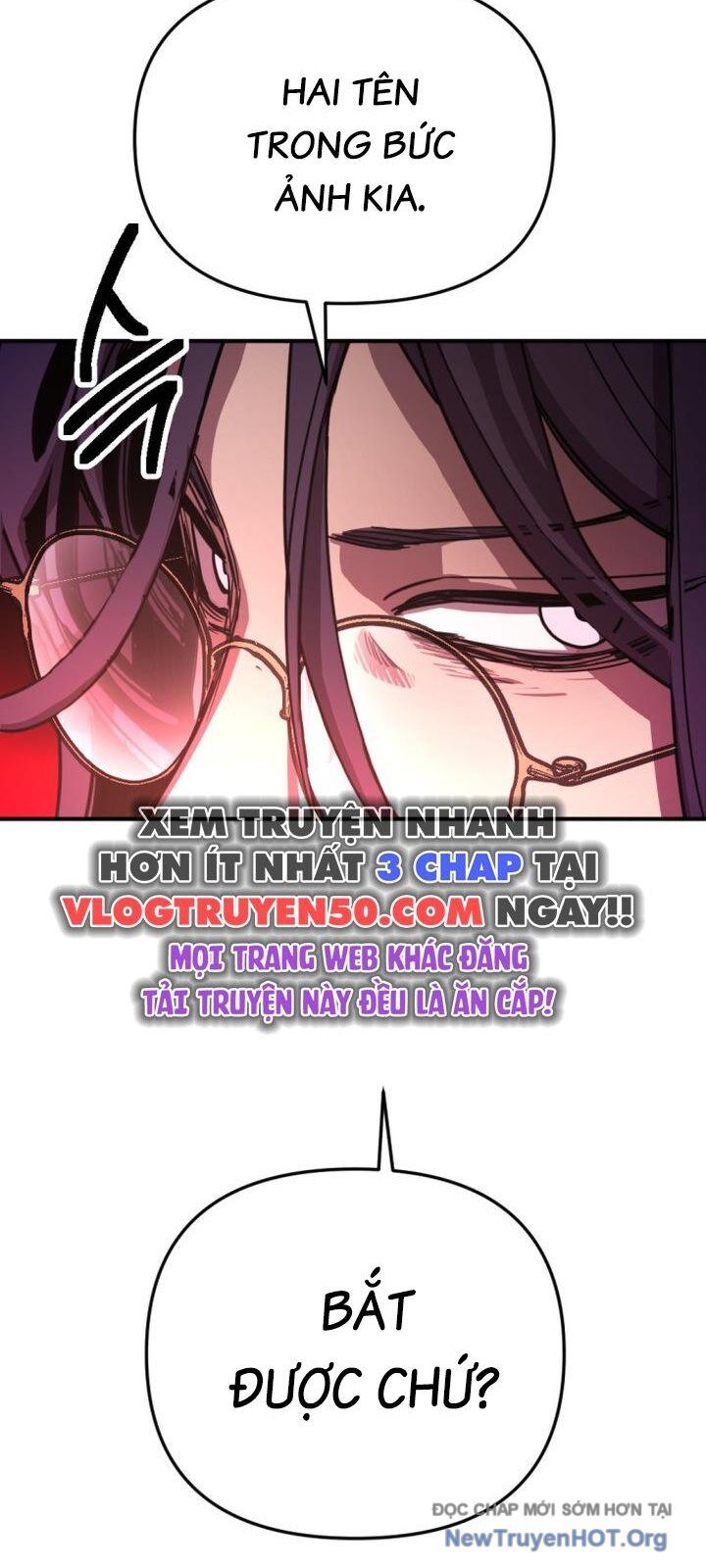 Mê Cung Mộng Ảo Chương 28 Ảnh 61