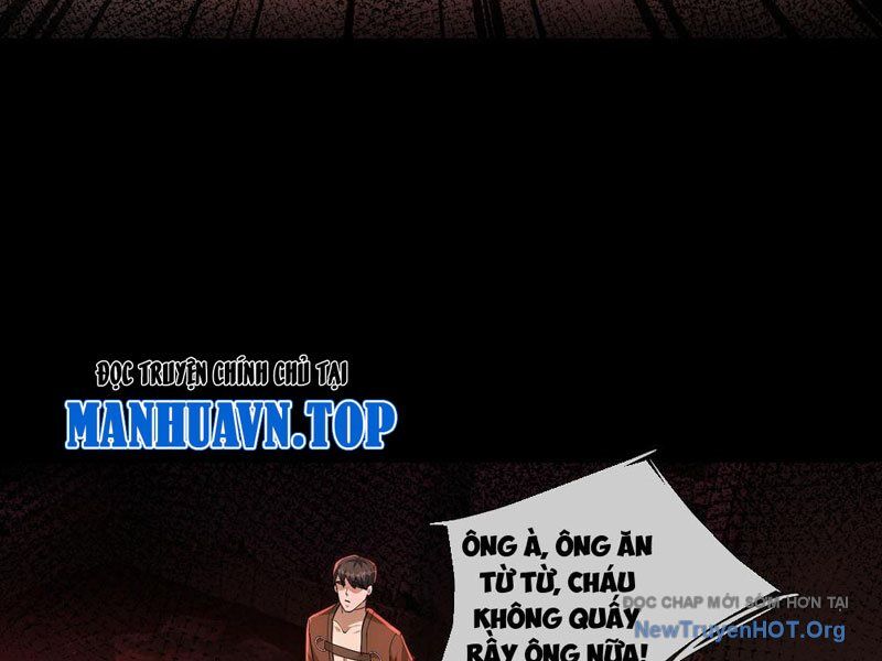 Toàn Cầu Sợ Hãi: Tôi Mở Hack Tự Chọn Cửa Hàng Chương 12 Ảnh 97