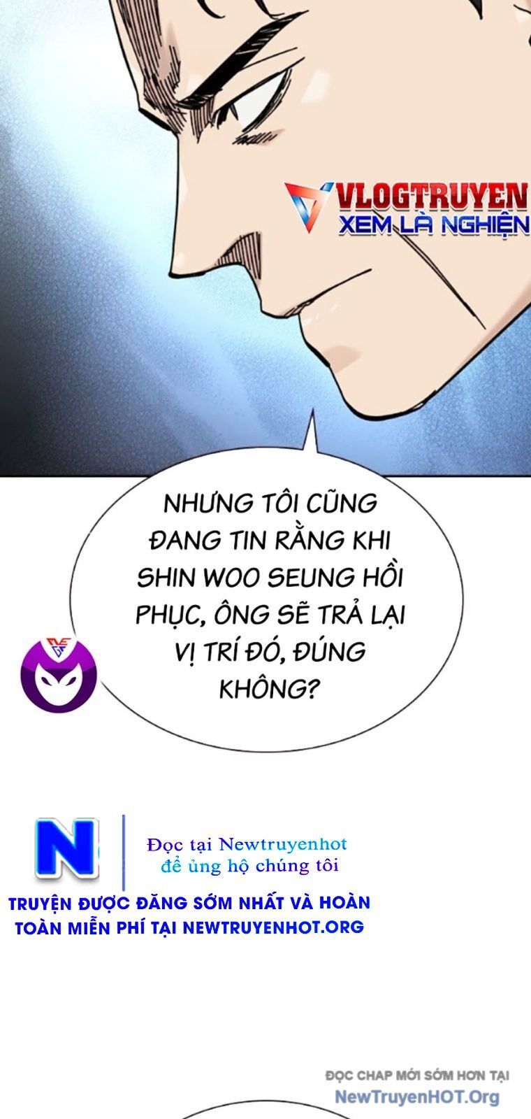 Để Có Thể Sống Sót Chương 175 Ảnh 114