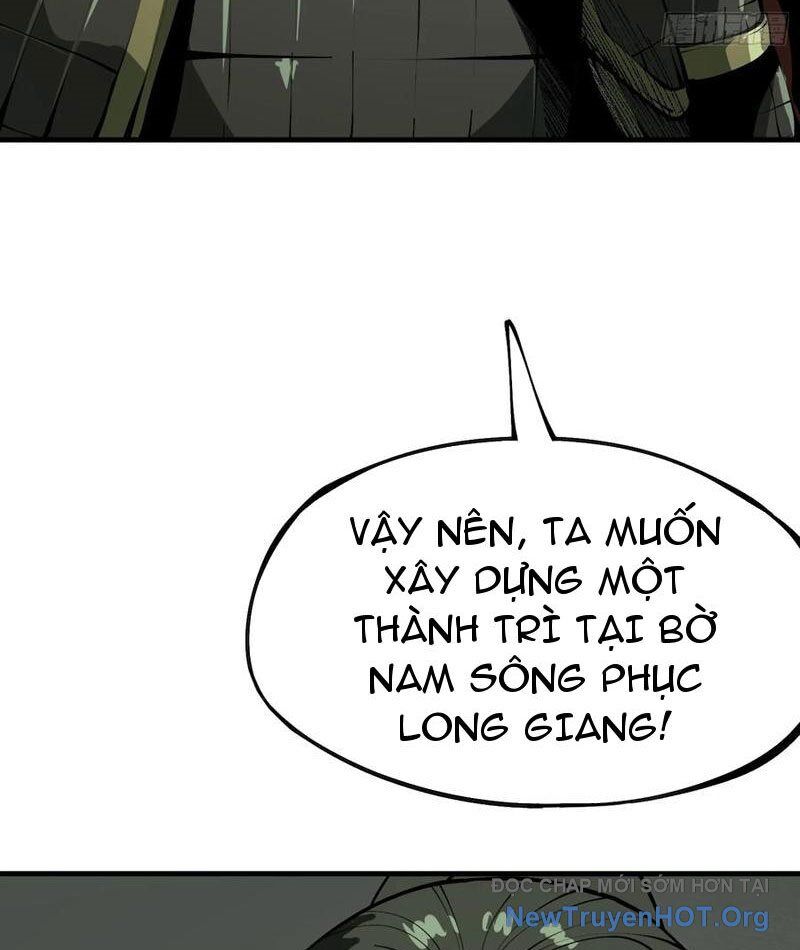 Không Cẩn Thận, Lưu Danh Muôn Thủa Chương 154 Ảnh 12