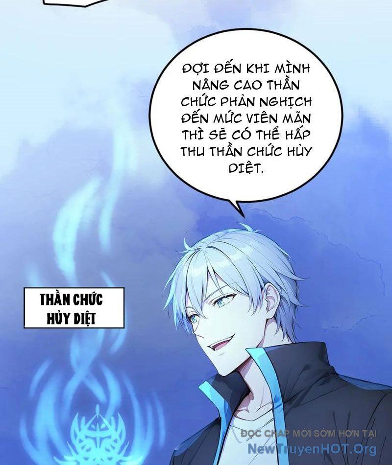 Toàn Dân Thần Vương: Tôi Hiến Tế Nghìn Tỷ Sinh Linh! Chương 113 Ảnh 52