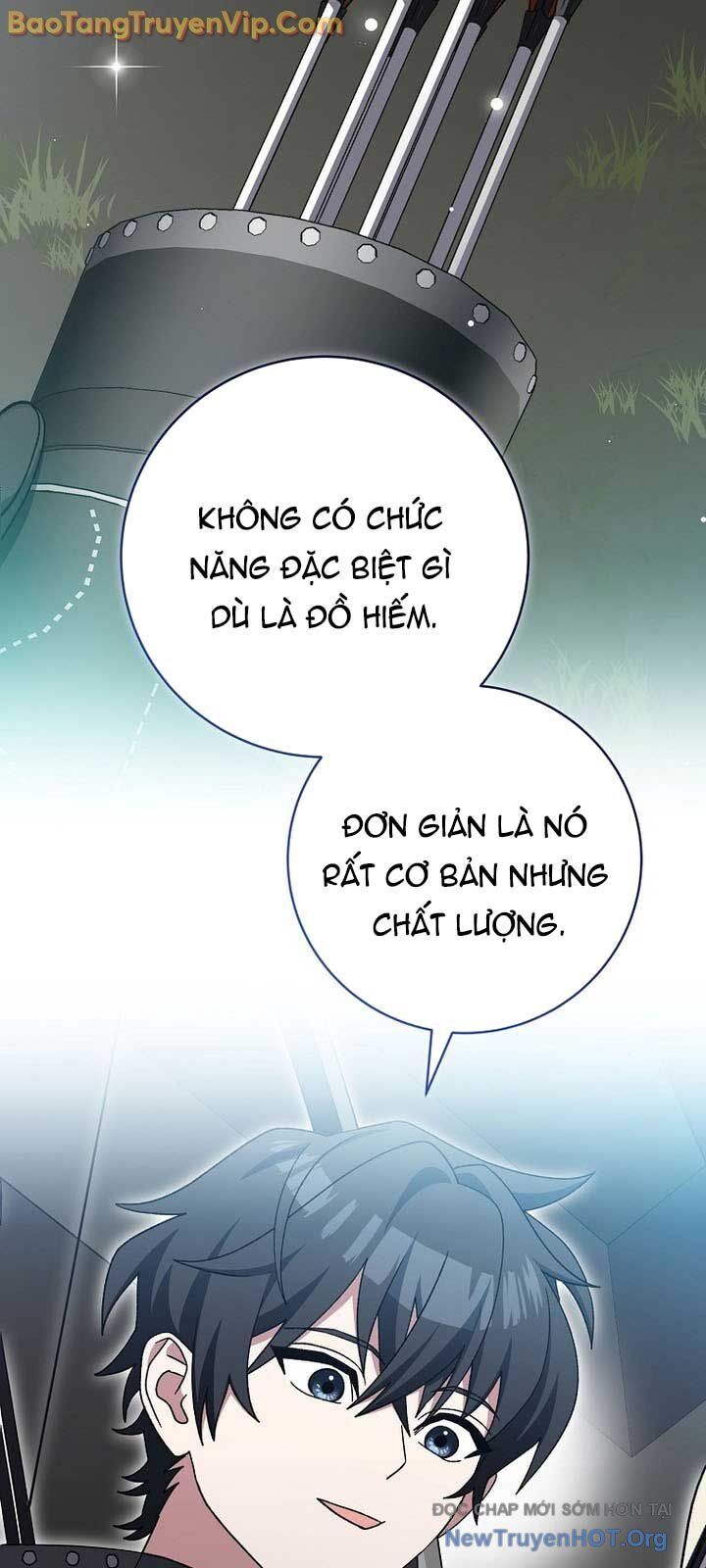 Stream Của Cung Thủ Thiên Tài Chương 71 Ảnh 6