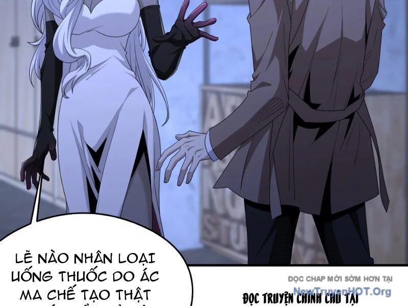 Ta, Thiên Sát Cô Tinh Chương 92 Ảnh 69