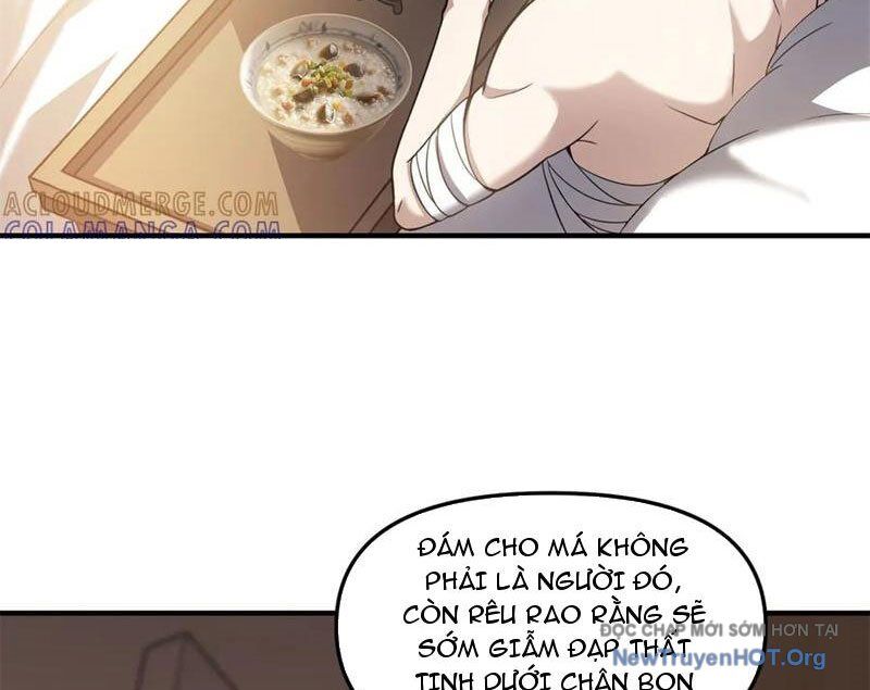 Thập Hoang Chi Vương Chương 30 Ảnh 36