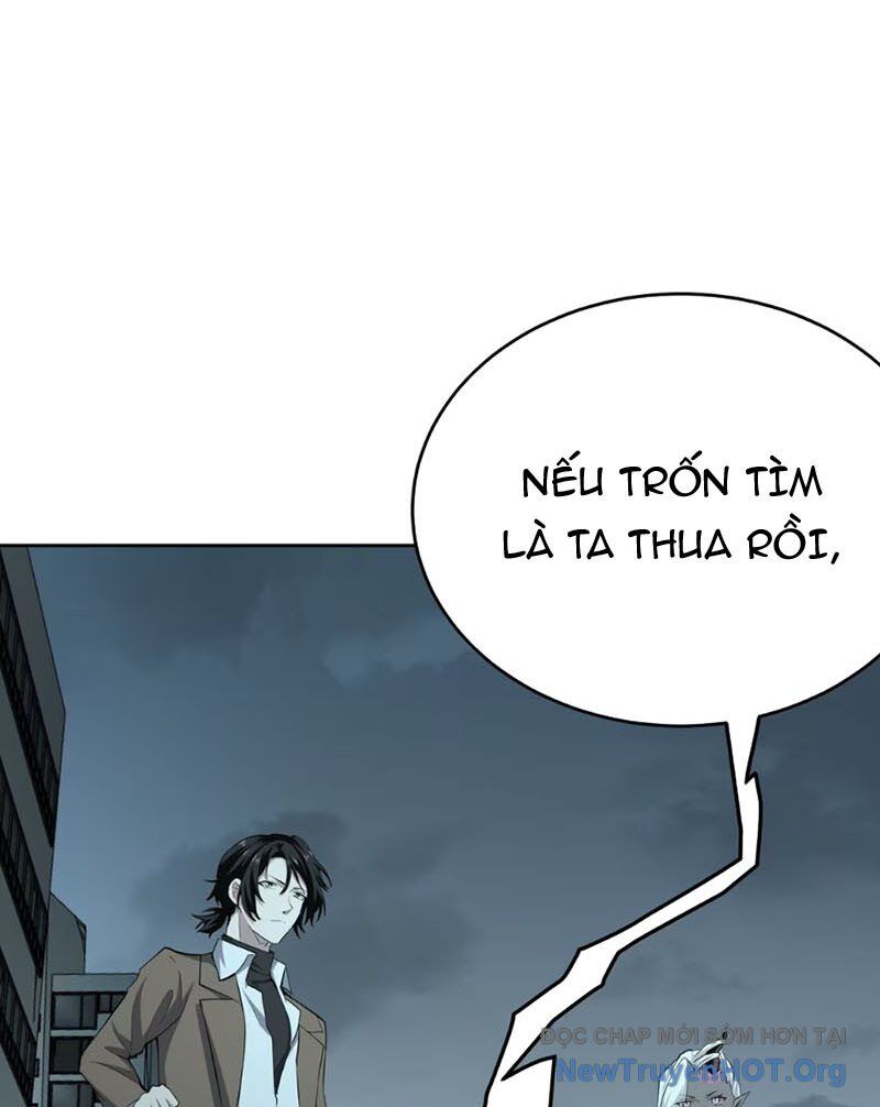 Ta, Thiên Sát Cô Tinh Chương 90 Ảnh 30
