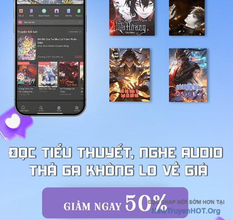 Ta, Thiên Sát Cô Tinh Chương 88 Ảnh 55