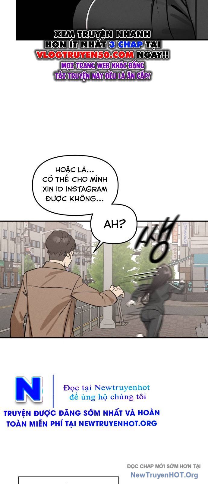 Hôm Nay Han Yoil Là Phụ Nữ Chương 4 Ảnh 25
