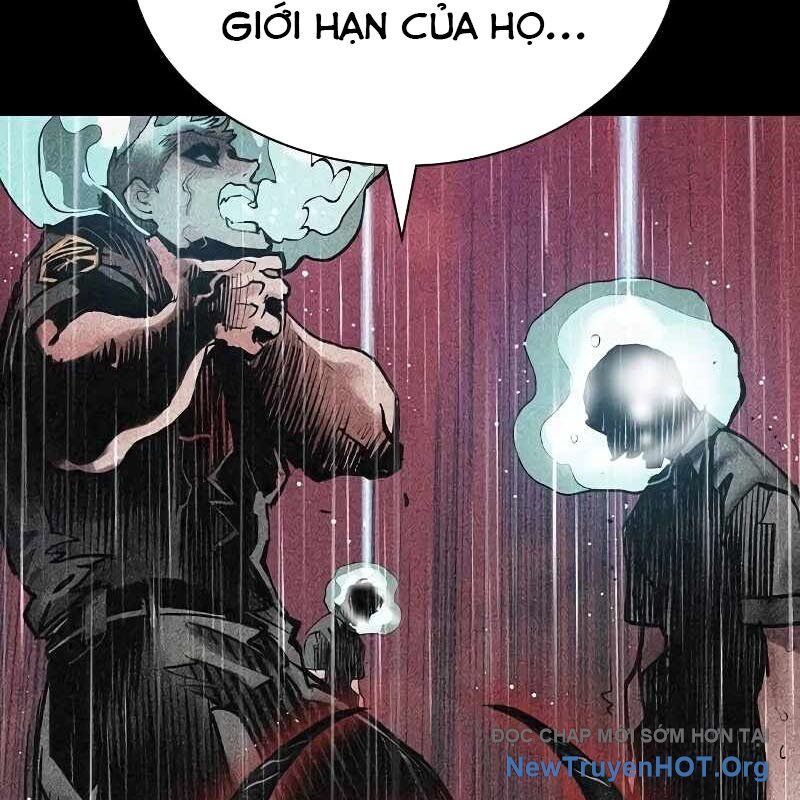 Nhân Trùng Đại Chiến Chương 167 Ảnh 158