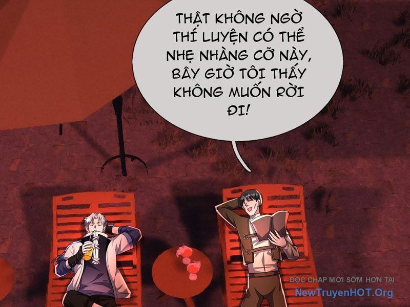 Toàn Cầu Sợ Hãi: Tôi Mở Hack Tự Chọn Cửa Hàng Chương 9 Ảnh 78