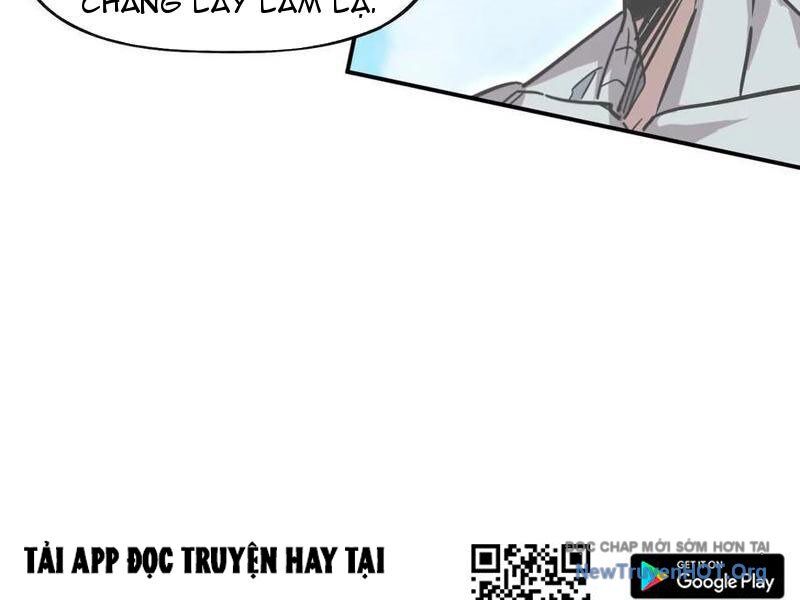 Cương Thi Tiên Sinh Chương 170 Ảnh 56