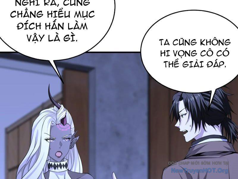 Ta, Thiên Sát Cô Tinh Chương 92 Ảnh 81