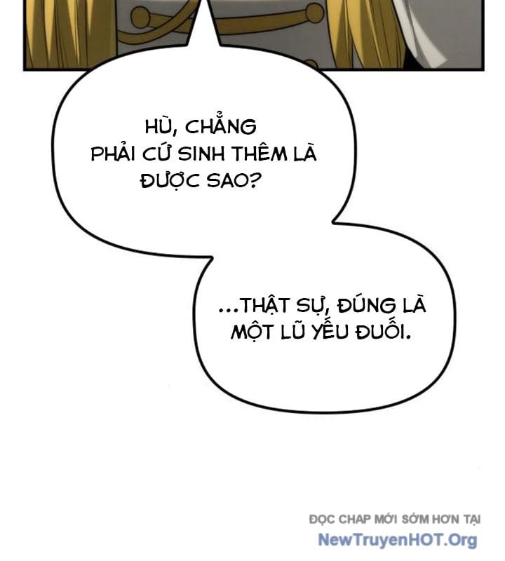 Thiếu Gia Chủ Của Gia Tộc Tử Linh Sư Chương 34 Ảnh 49