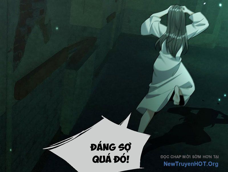 Toàn Cầu Sợ Hãi: Tôi Mở Hack Tự Chọn Cửa Hàng Chương 5 Ảnh 49