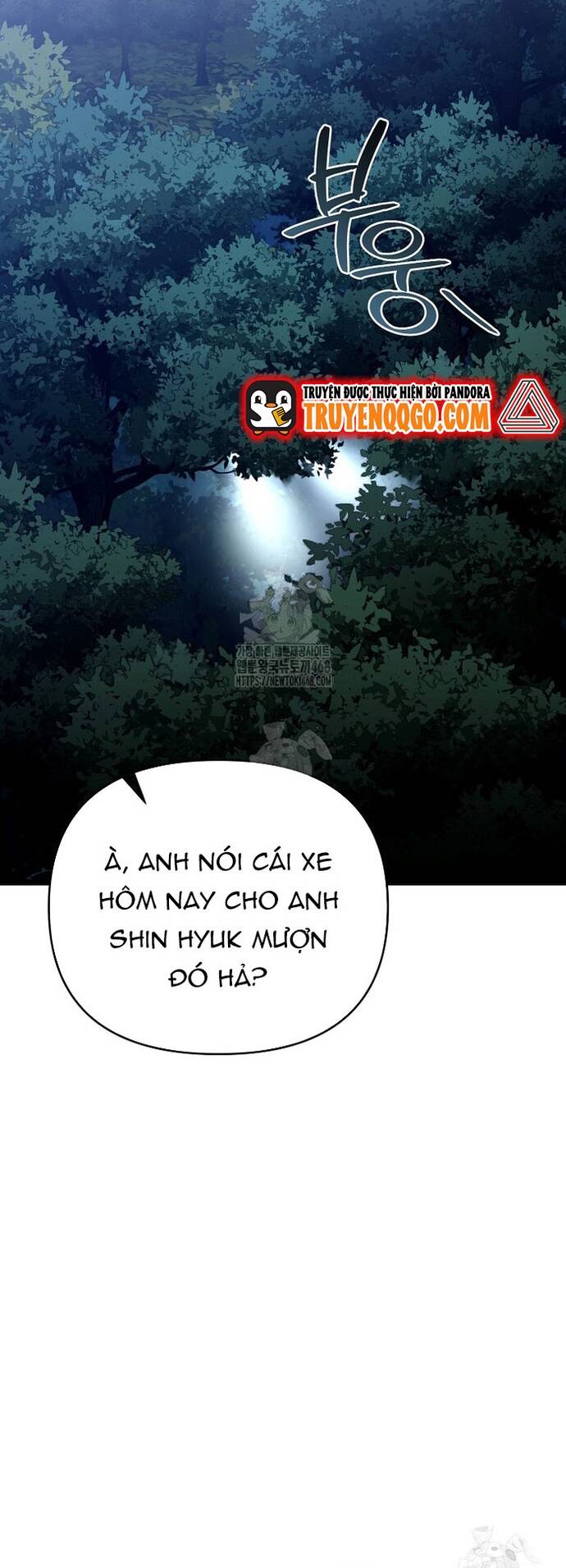 Kiếm Thánh Thiên Tài Của Học Viện Chương 25 Ảnh 49