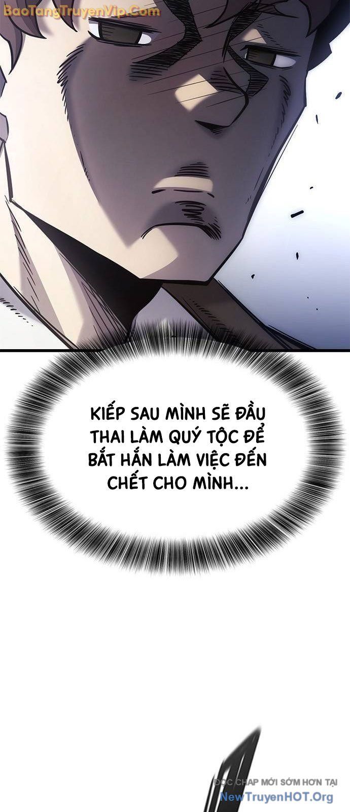 Thưa Quỷ Vương Chúng Ta Bội Thu Rồi Chương 22 Ảnh 34