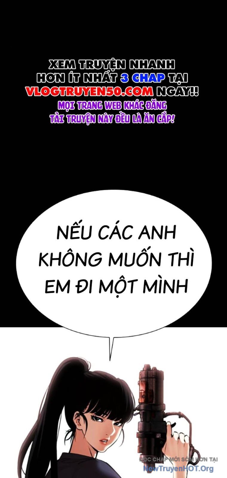 Hoán Đổi Nhiệm Màu Chương 563 Ảnh 42
