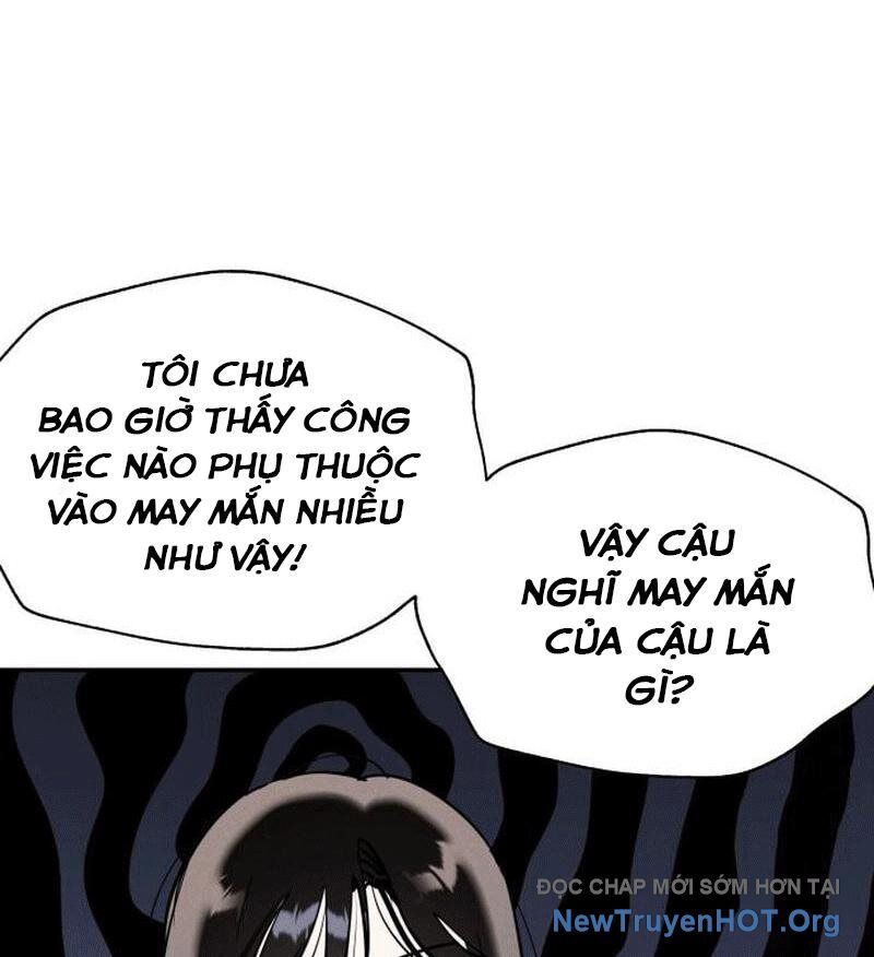 Hôm Nay Han Yoil Là Phụ Nữ Chương 2 Ảnh 152