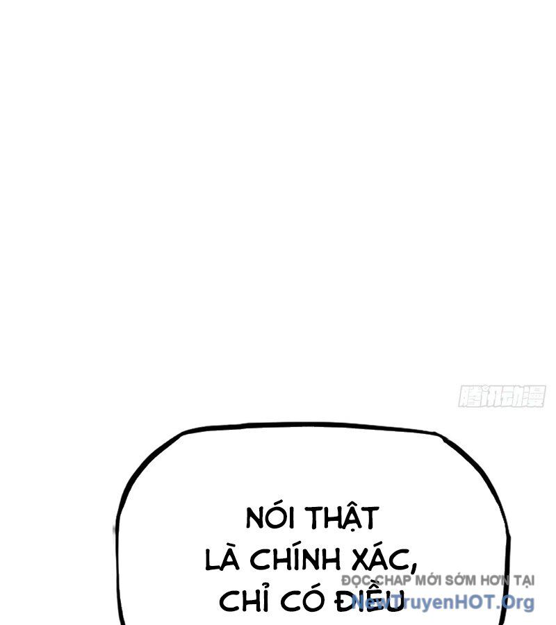 Phong Yêu Vấn Đạo Chương 171 Ảnh 99