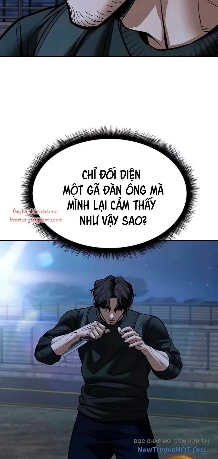 Giang Hồ Thực Thi Công Lý Chương 144 Ảnh 50