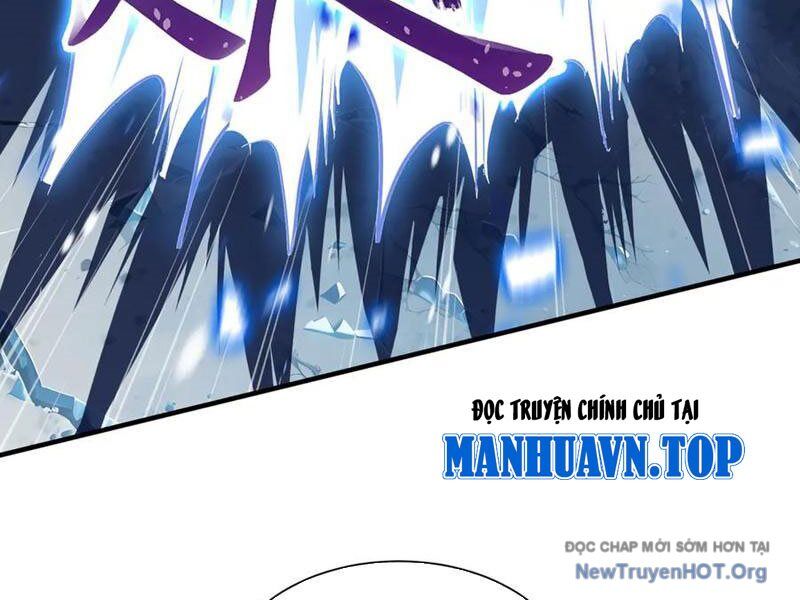 Ta Ký Kết Khế Ước Với Chính Mình Chương 102 Ảnh 80
