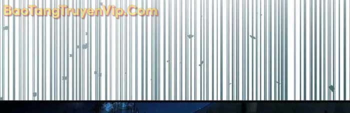 Sinh Tồn Giả Tối Cường Chương 14 Ảnh 21