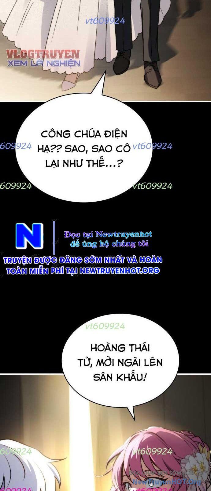 Hoàng Tử Bán Thuốc Chương 74 Ảnh 7