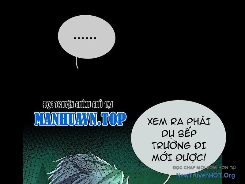 Toàn Cầu Sợ Hãi: Tôi Mở Hack Tự Chọn Cửa Hàng Chương 7 Ảnh 52