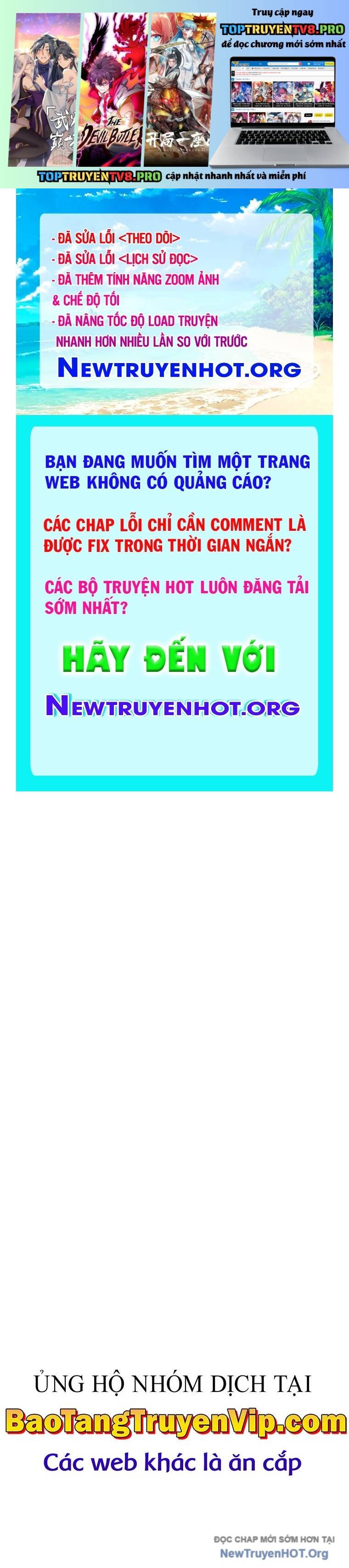 Kĩ Nguyên Của Anh Hùng Chương 193 Ảnh 2