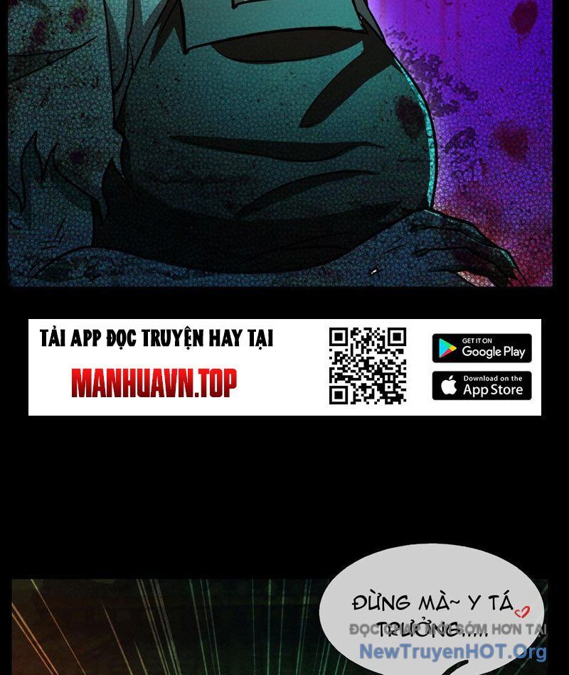 Toàn Cầu Sợ Hãi: Tôi Mở Hack Tự Chọn Cửa Hàng Chương 6 Ảnh 82