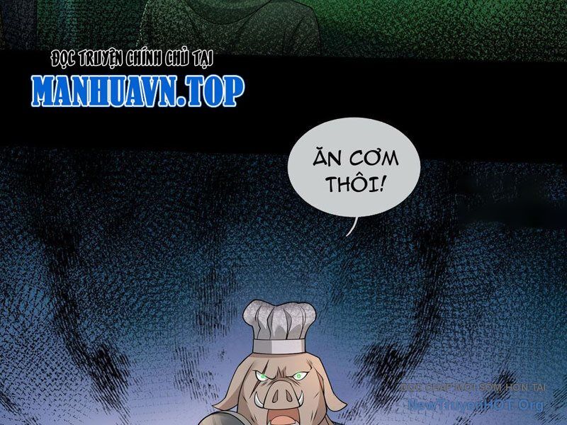 Toàn Cầu Sợ Hãi: Tôi Mở Hack Tự Chọn Cửa Hàng Chương 7 Ảnh 142