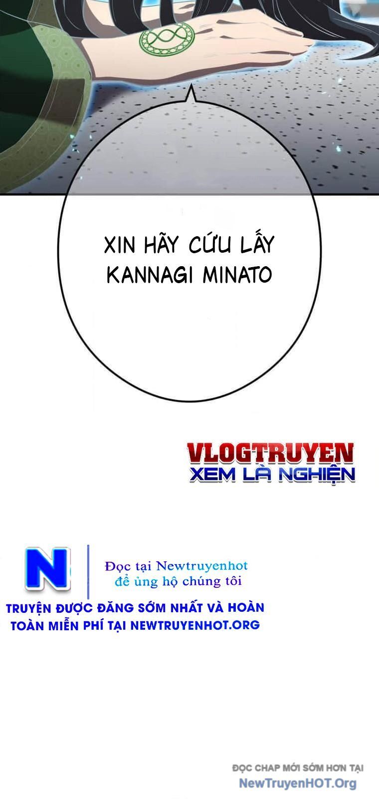 Ta Là Kẻ Siêu Việt Duy Nhất Chương 60 Ảnh 28