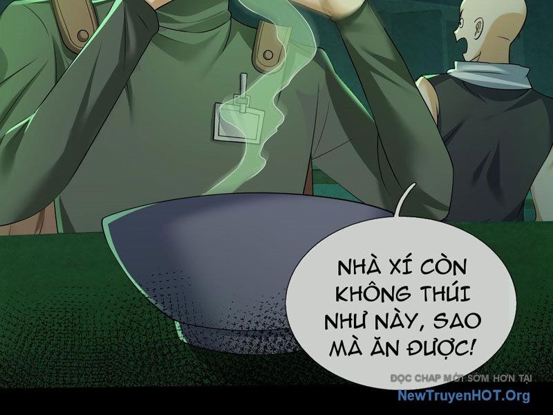 Toàn Cầu Sợ Hãi: Tôi Mở Hack Tự Chọn Cửa Hàng Chương 7 Ảnh 145