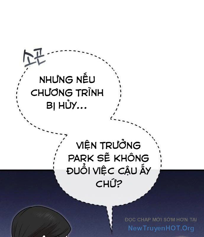 Bác Sĩ Hồi Quy Chỉ Muốn Sống Yên Bình Chương 29 Ảnh 37
