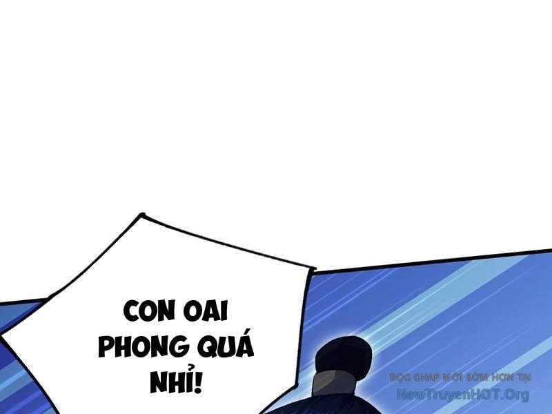 Hoá Ra Ta Đã Vô Địch Từ Lâu Chương 318 Ảnh 47