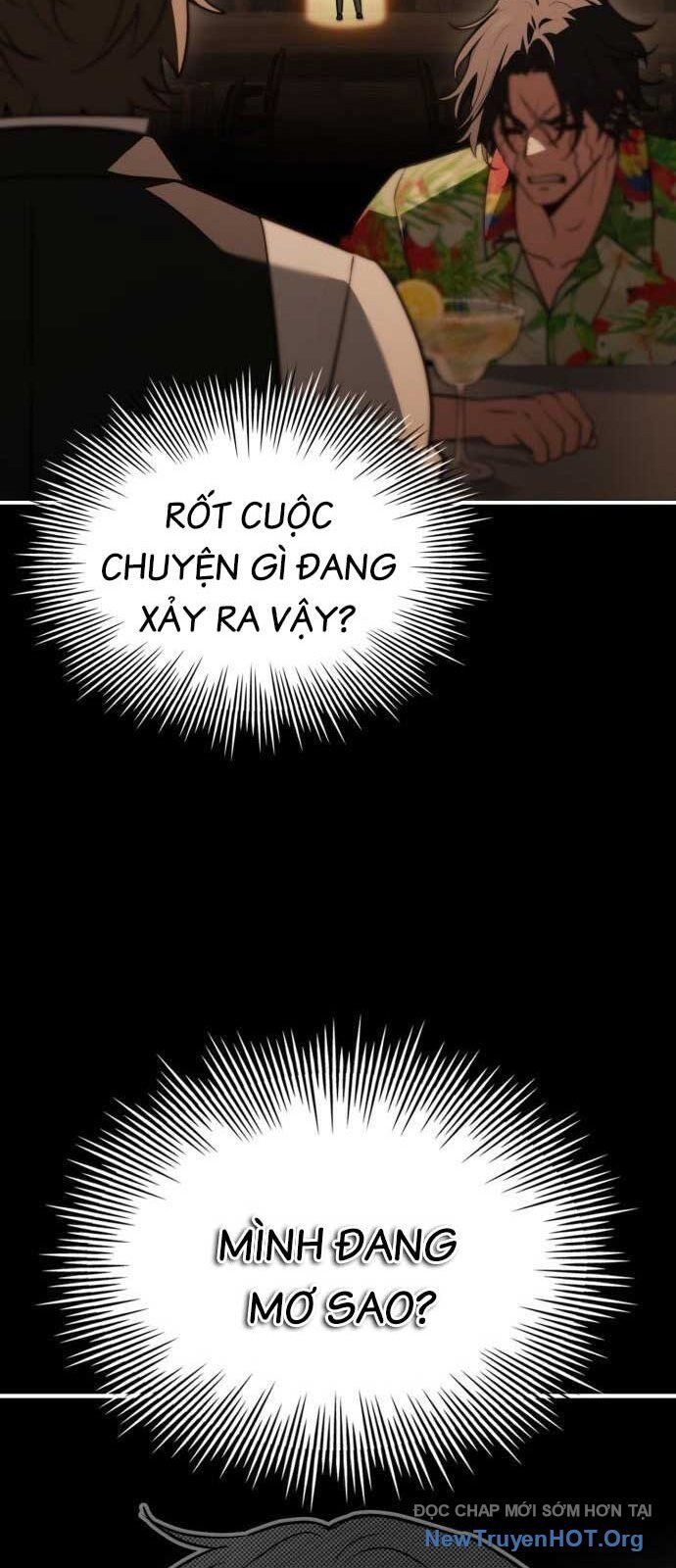 Hoàng Tử Bán Thuốc Chương 74 Ảnh 22