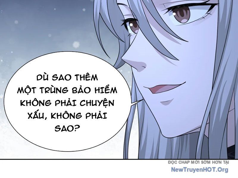 Ta, Thiên Sát Cô Tinh Chương 86 Ảnh 26