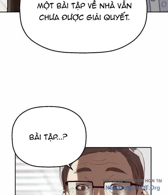 Hồ Sơ Ác Nhân Chương 4 Ảnh 75