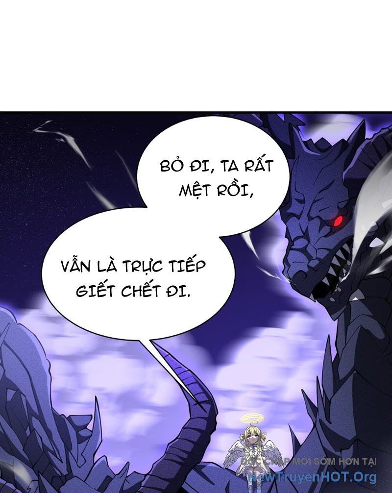 Ta, Thiên Sát Cô Tinh Chương 90 Ảnh 38