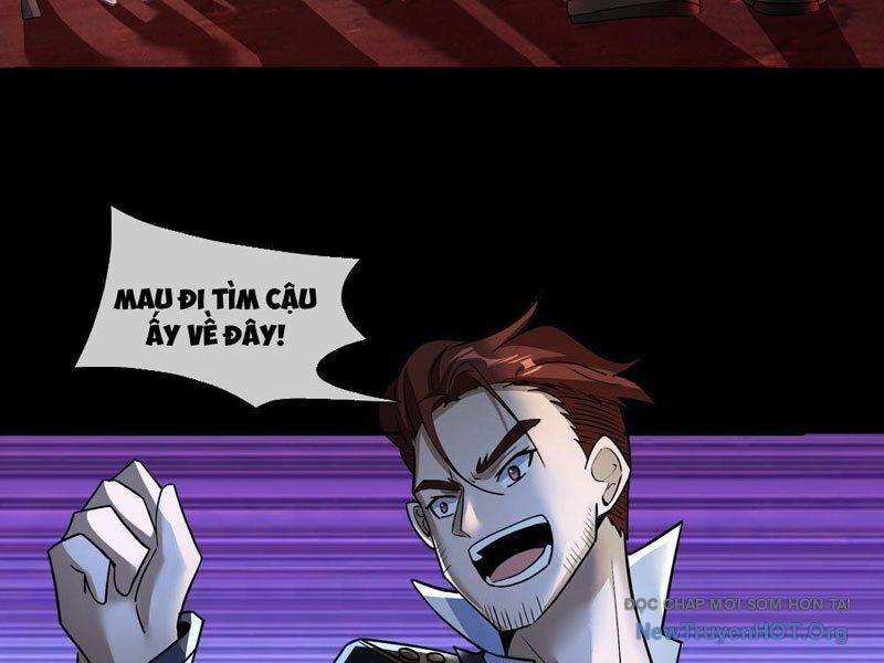Toàn Cầu Sợ Hãi: Tôi Mở Hack Tự Chọn Cửa Hàng Chương 12 Ảnh 38